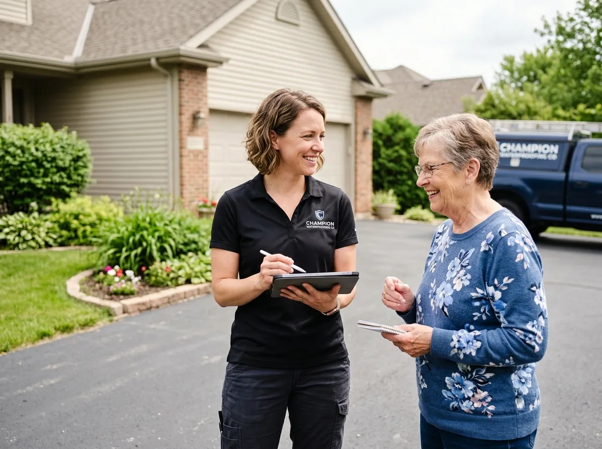Basement Waterproofing Thayer, IA FAQs